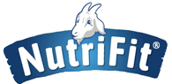 NutriFit® Mashambani Dairy Farm